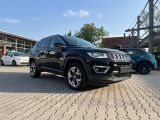 Jeep Compass bei Sportwagen.expert - Abbildung (5 / 15)