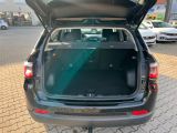 Jeep Compass bei Sportwagen.expert - Abbildung (7 / 15)