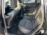 Jeep Compass bei Sportwagen.expert - Abbildung (13 / 15)