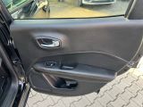 Jeep Compass bei Sportwagen.expert - Abbildung (15 / 15)