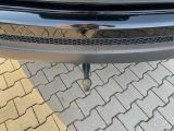 Jeep Compass bei Sportwagen.expert - Abbildung (8 / 15)
