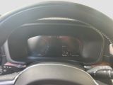 Volvo V60 bei Sportwagen.expert - Abbildung (15 / 15)