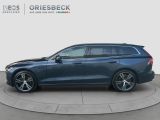 Volvo V60 bei Sportwagen.expert - Abbildung (2 / 15)