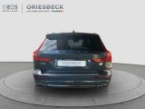 Volvo V60 bei Sportwagen.expert - Abbildung (4 / 15)