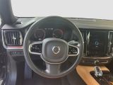 Volvo V60 bei Sportwagen.expert - Abbildung (9 / 15)