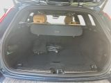 Volvo V60 bei Sportwagen.expert - Abbildung (11 / 15)
