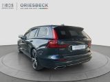 Volvo V60 bei Sportwagen.expert - Abbildung (3 / 15)
