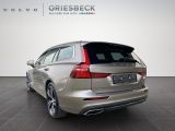 Volvo V60 bei Sportwagen.expert - Abbildung (4 / 15)
