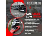 Volvo V60 bei Sportwagen.expert - Abbildung (2 / 15)