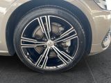 Volvo V60 bei Sportwagen.expert - Abbildung (8 / 15)