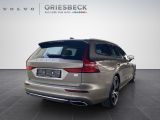 Volvo V60 bei Sportwagen.expert - Abbildung (6 / 15)