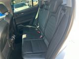 Alfa Romeo Stelvio bei Sportwagen.expert - Abbildung (14 / 15)