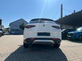 Alfa Romeo Stelvio bei Sportwagen.expert - Abbildung (3 / 15)