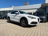 Alfa Romeo Stelvio bei Sportwagen.expert - Abbildung (5 / 15)