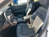 Alfa Romeo Stelvio bei Sportwagen.expert - Abbildung (9 / 15)