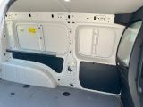 VW Caddy bei Sportwagen.expert - Abbildung (13 / 15)