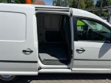 VW Caddy bei Sportwagen.expert - Abbildung (11 / 15)