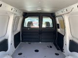 VW Caddy bei Sportwagen.expert - Abbildung (8 / 15)