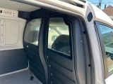 VW Caddy bei Sportwagen.expert - Abbildung (14 / 15)
