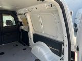 VW Caddy bei Sportwagen.expert - Abbildung (10 / 15)