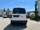 VW Caddy bei Sportwagen.expert - Abbildung (3 / 15)