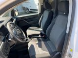 VW Caddy bei Sportwagen.expert - Abbildung (15 / 15)