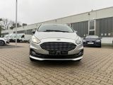 Ford S-Max bei Sportwagen.expert - Abbildung (6 / 15)