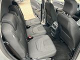 Ford S-Max bei Sportwagen.expert - Abbildung (14 / 15)