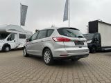 Ford S-Max bei Sportwagen.expert - Abbildung (2 / 15)