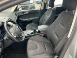 Ford S-Max bei Sportwagen.expert - Abbildung (8 / 15)