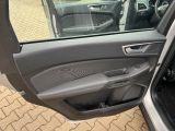 Ford S-Max bei Sportwagen.expert - Abbildung (11 / 15)