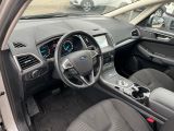 Ford S-Max bei Sportwagen.expert - Abbildung (9 / 15)