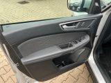 Ford S-Max bei Sportwagen.expert - Abbildung (10 / 15)