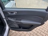 Ford S-Max bei Sportwagen.expert - Abbildung (13 / 15)