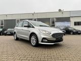 Ford S-Max bei Sportwagen.expert - Abbildung (5 / 15)