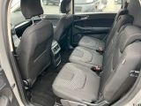 Ford S-Max bei Sportwagen.expert - Abbildung (12 / 15)