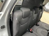 Ford S-Max bei Sportwagen.expert - Abbildung (15 / 15)