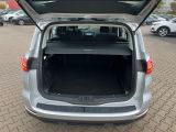 Ford S-Max bei Sportwagen.expert - Abbildung (7 / 15)