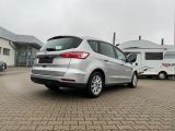 Ford S-Max bei Sportwagen.expert - Abbildung (4 / 15)