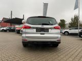 Ford S-Max bei Sportwagen.expert - Abbildung (3 / 15)