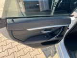 BMW 4er bei Sportwagen.expert - Abbildung (13 / 15)