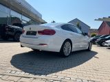 BMW 4er bei Sportwagen.expert - Abbildung (4 / 15)