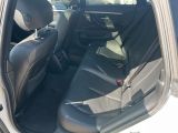BMW 4er bei Sportwagen.expert - Abbildung (14 / 15)