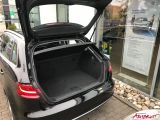 Audi A3 Sportback bei Sportwagen.expert - Abbildung (8 / 8)