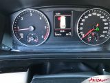 VW Multivan bei Sportwagen.expert - Abbildung (8 / 12)