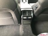 Skoda Superb bei Sportwagen.expert - Abbildung (8 / 10)