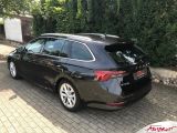 Skoda Octavia bei Sportwagen.expert - Abbildung (3 / 6)