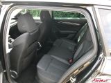 Skoda Octavia bei Sportwagen.expert - Abbildung (5 / 6)