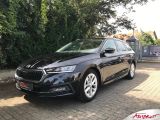 Skoda Octavia bei Sportwagen.expert - Abbildung (2 / 6)