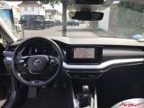 Skoda Octavia bei Sportwagen.expert - Abbildung (6 / 6)